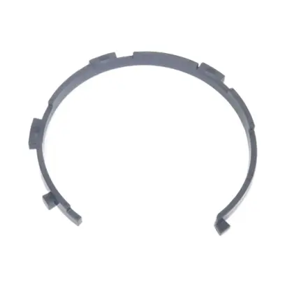 LEE Six Pack Pro Retainer Ring Záchytný kroužek. Originální náhradní díl (#BP5353) pro přebíjecí lisy LEE Six Pack Pro.